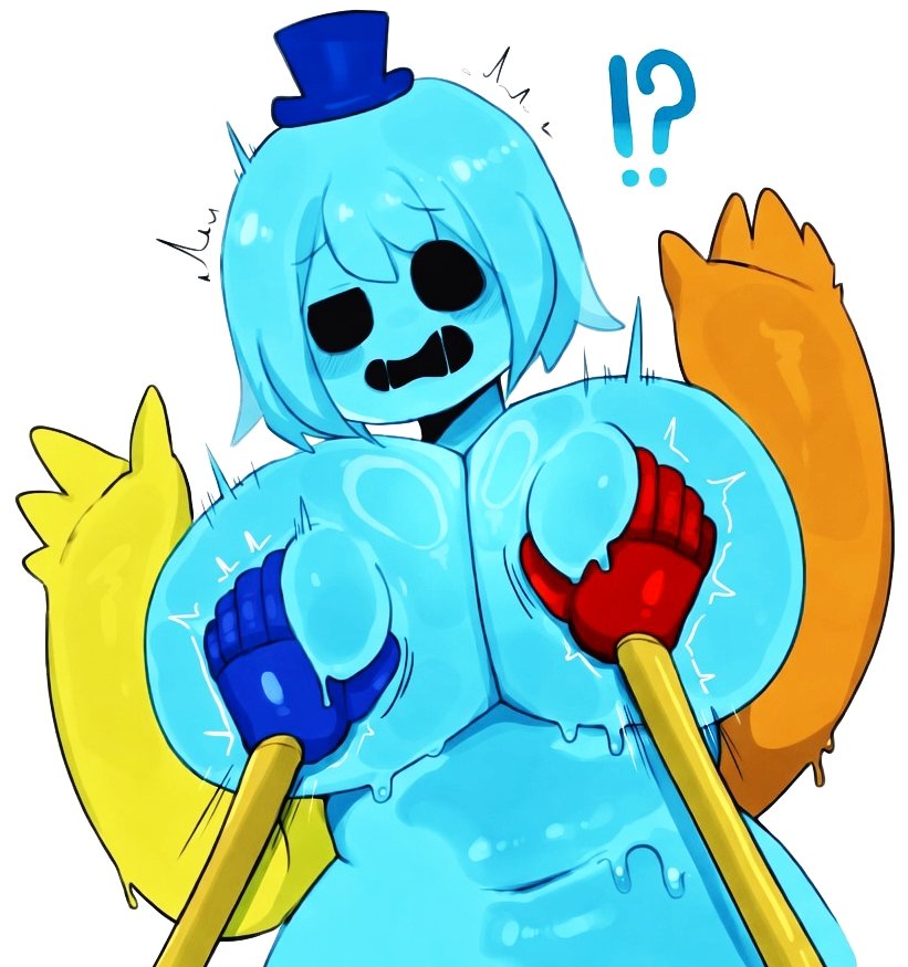 ❥ 𝐏𝐥𝐚𝐲𝐭𝐢𝐦𝐞 𝐏𝐥𝐞𝐚𝐬𝐮𝐫𝐞 ᥫ᭡. tweet media