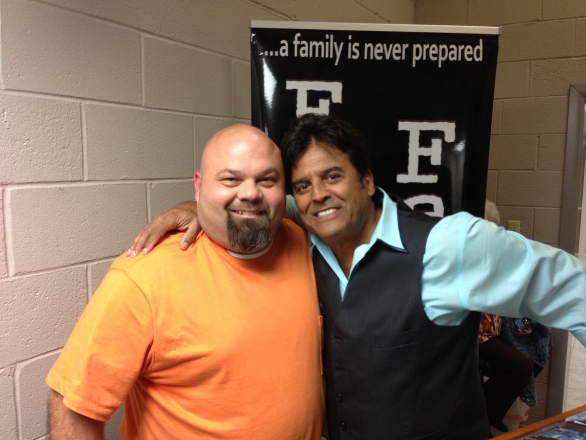 👉🏻BeardZone👈🏻 tweet media