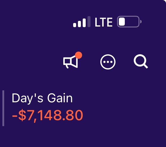 Dividend Desi🐢 tweet media