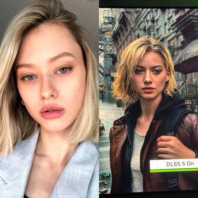 zack mac tweet media