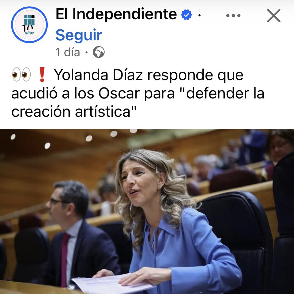 El maestro Manu ✏️🎲 tweet media