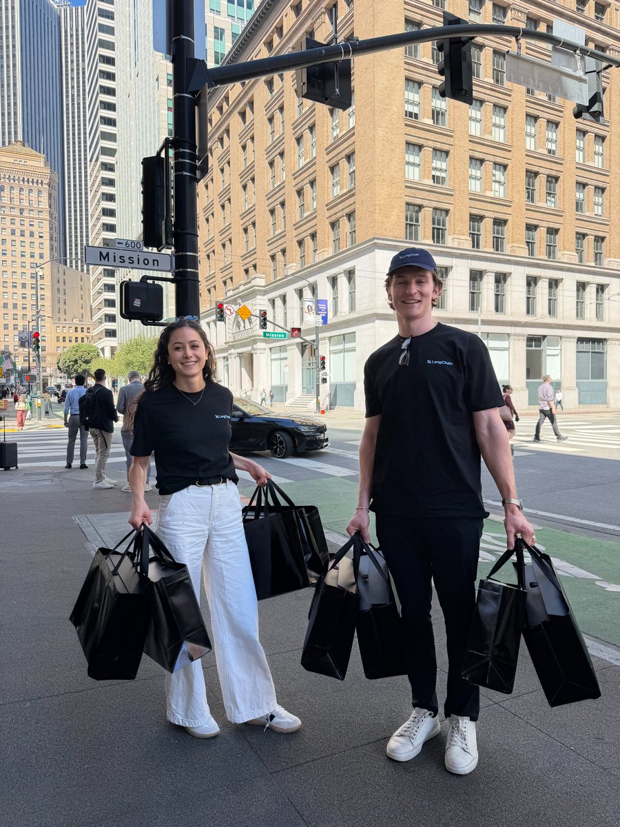 Jake Broekhuizen tweet media