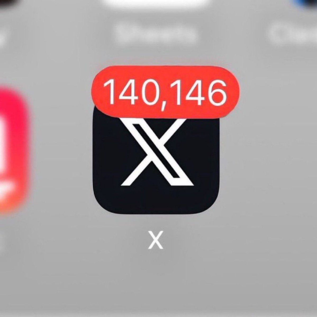 سقراط🌟 tweet media