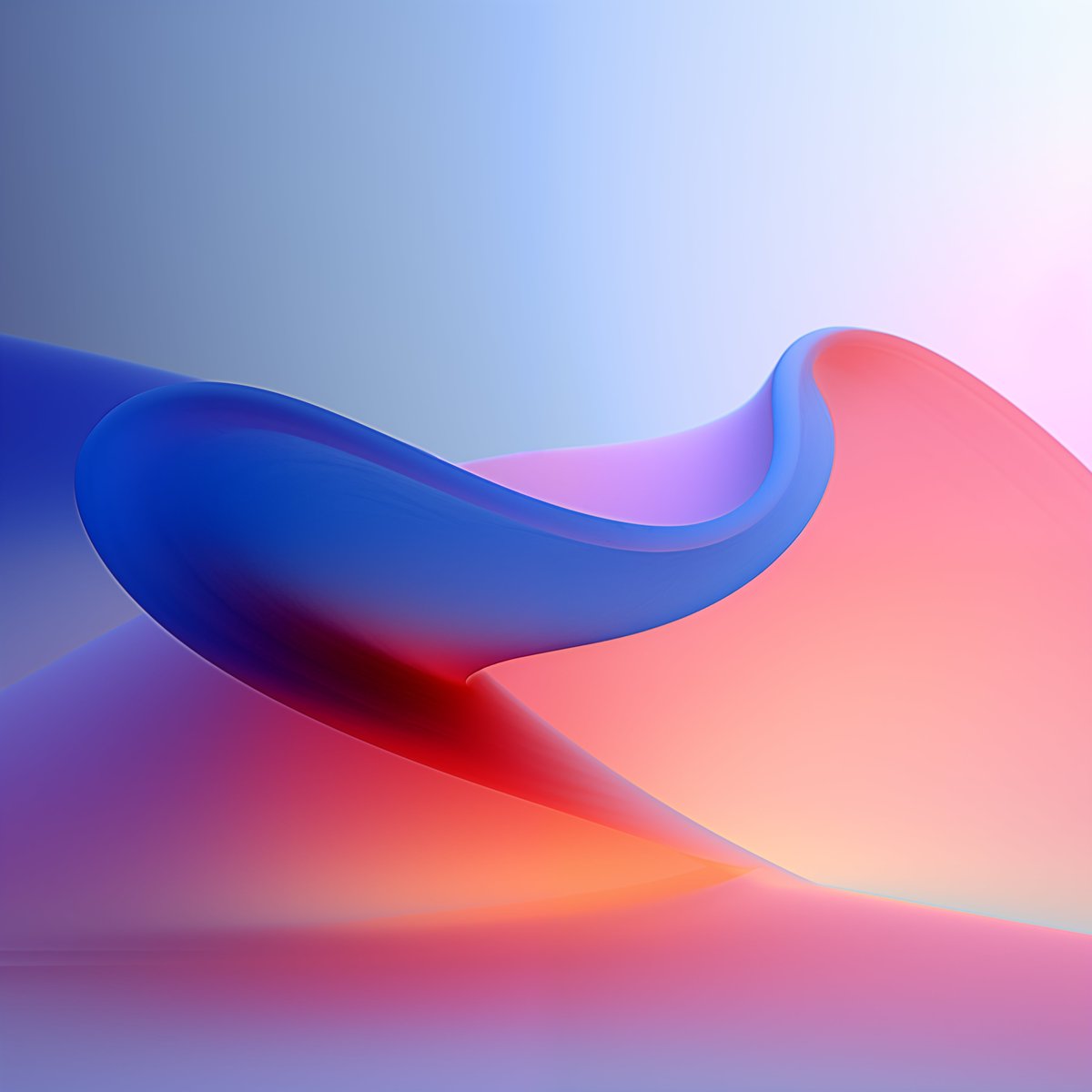 Rapha Mey (rapha) 🗽 tweet media