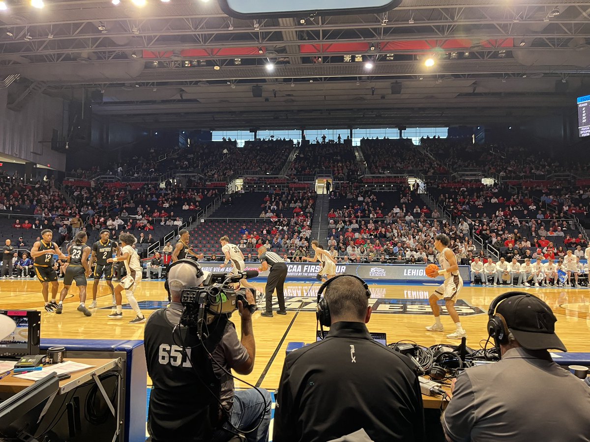 Chase Souder tweet media