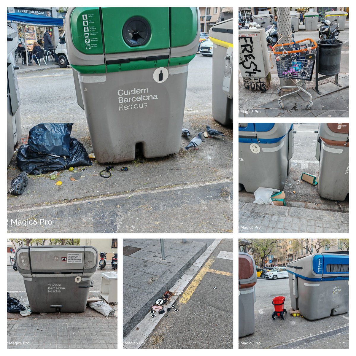 PP Eixample tweet media