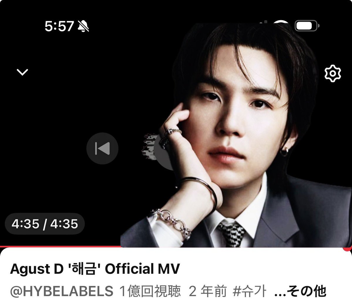 Kim Taetsumin tweet media