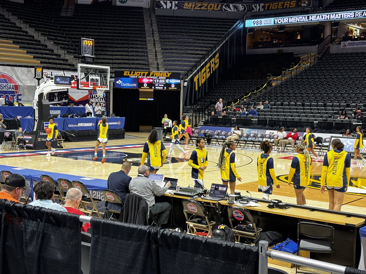 Monica Terry tweet media