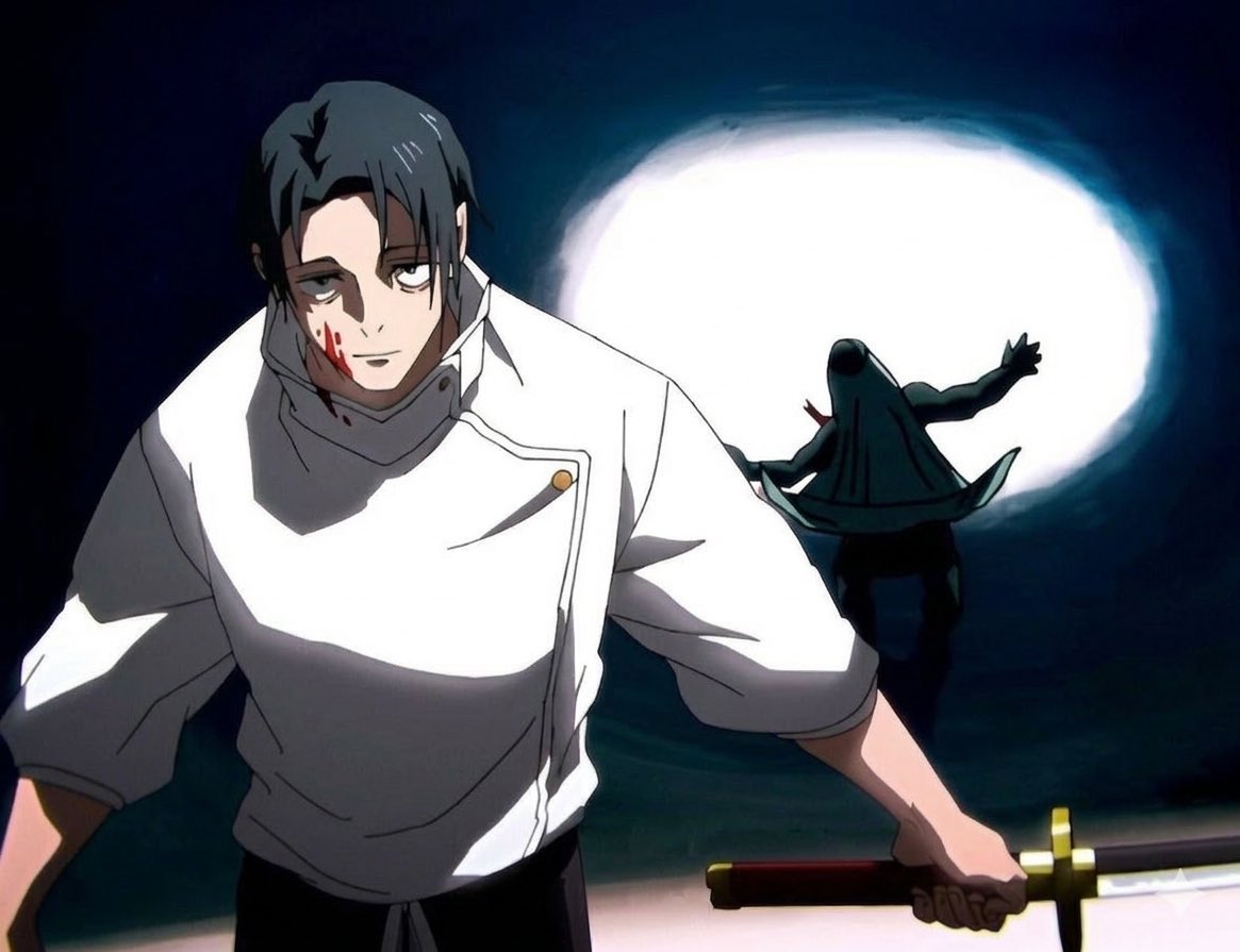 l37l3wnzmpxo tweet media