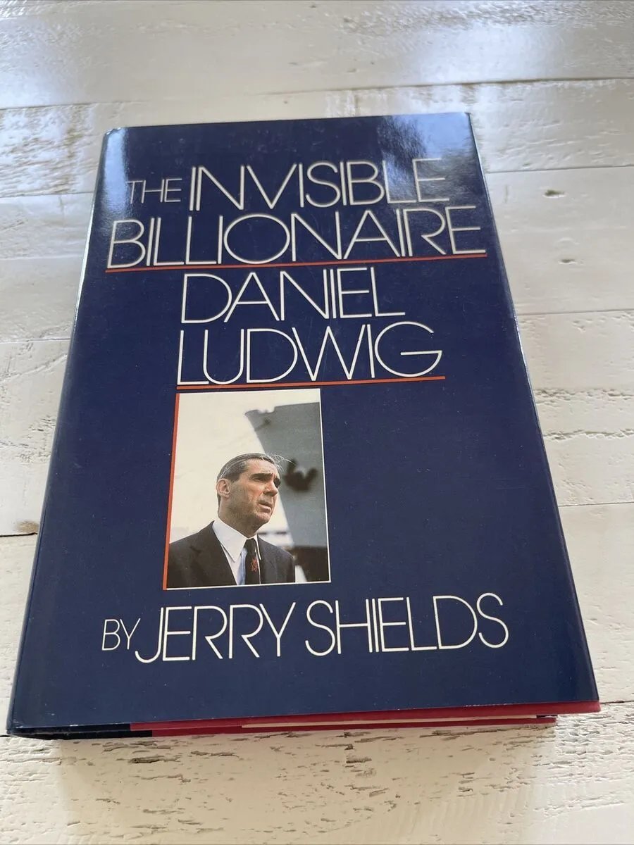 The Icahnist tweet media