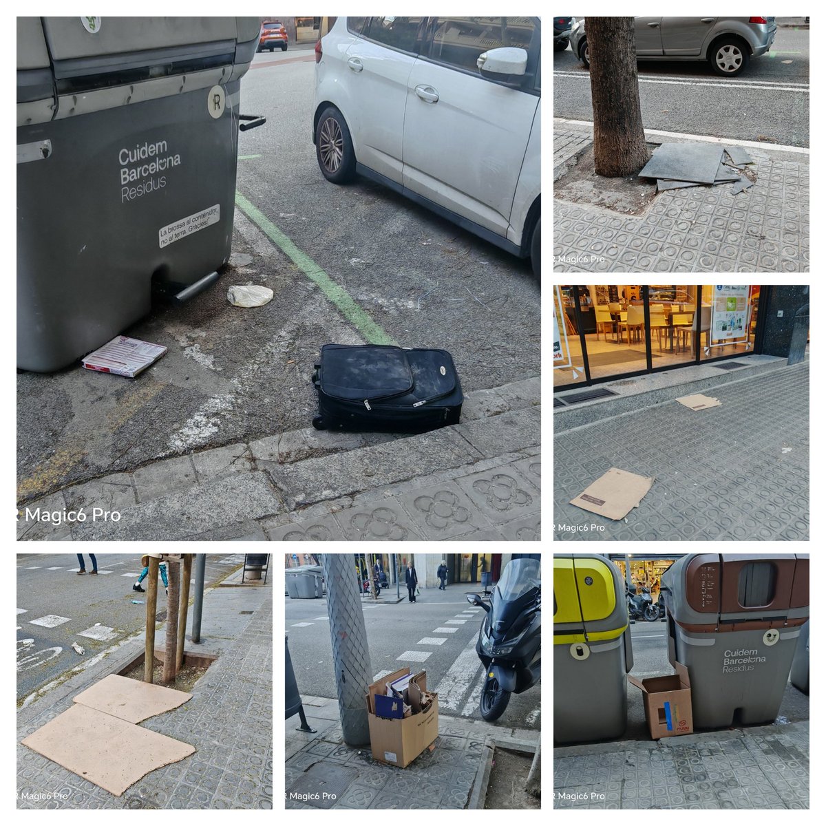 PP Eixample tweet media