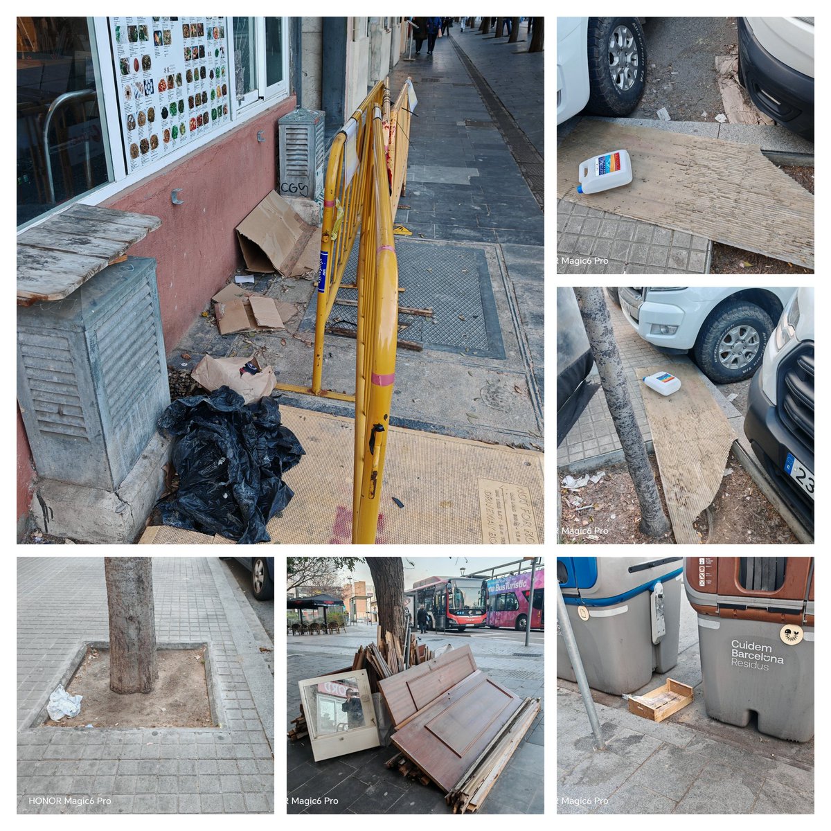 PP Eixample tweet media