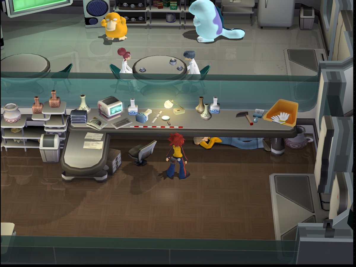 SavannahBananaZ tweet media