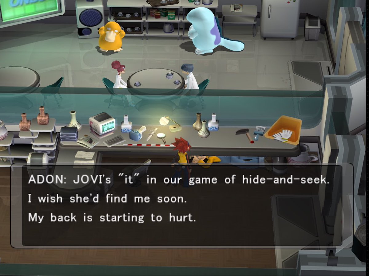 SavannahBananaZ tweet media