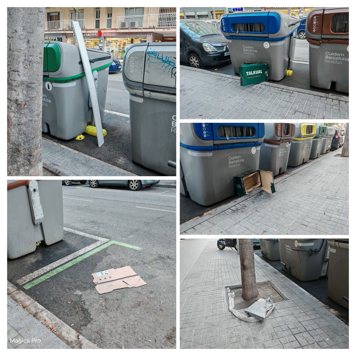 PP Eixample tweet media