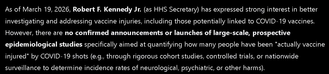 💥 ClimatePoet 💥 tweet media