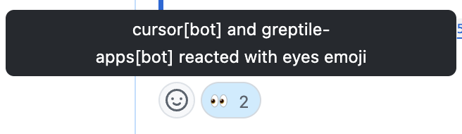Buddhsen Tripathi tweet media
