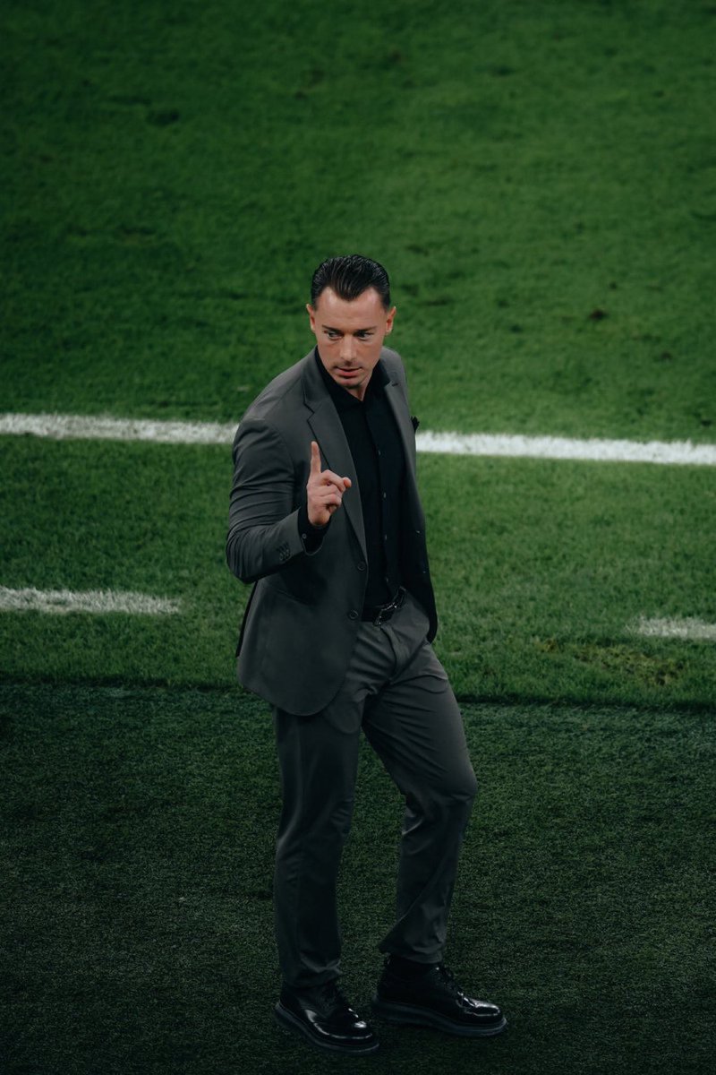 دحيم tweet media