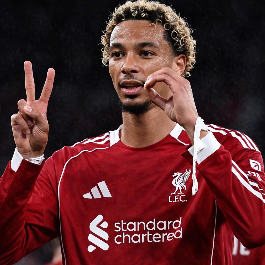 ZAM Haber tweet media