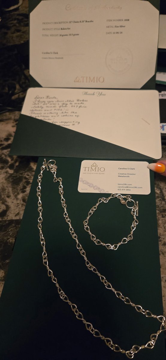 kutamaro tweet media