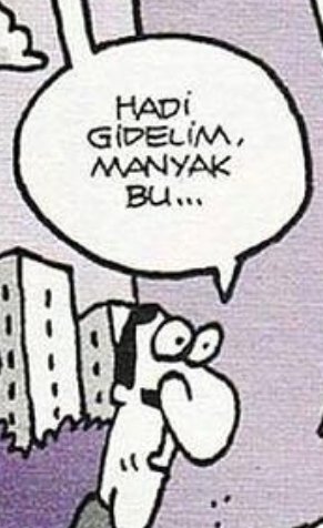 Bir Türk Yahudisi tweet media