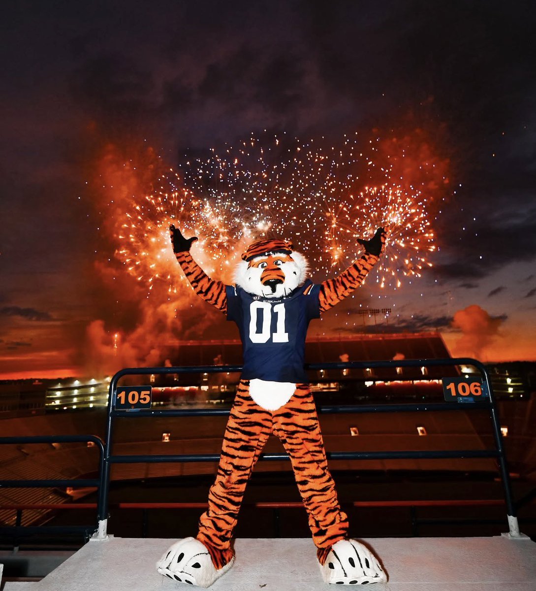 BourbonPundit tweet media