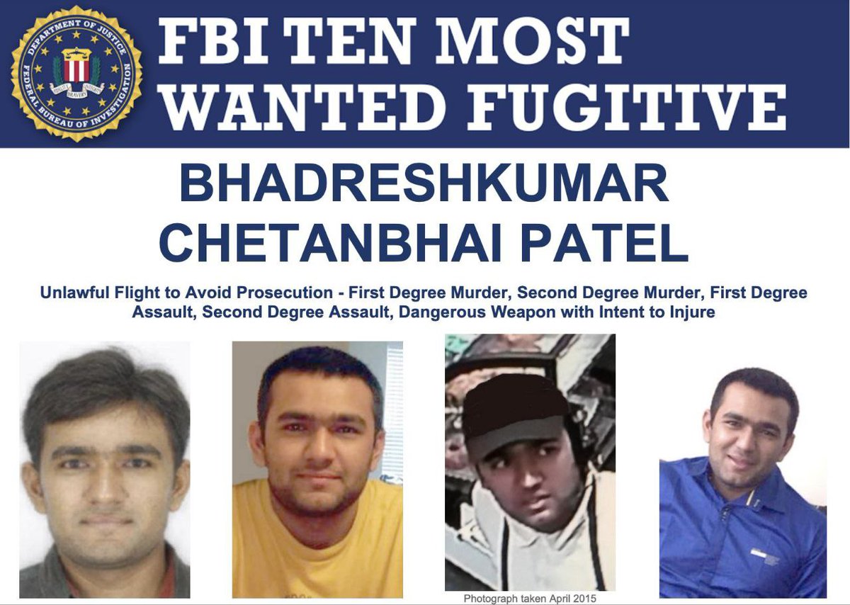 Codex_Indîa tweet media