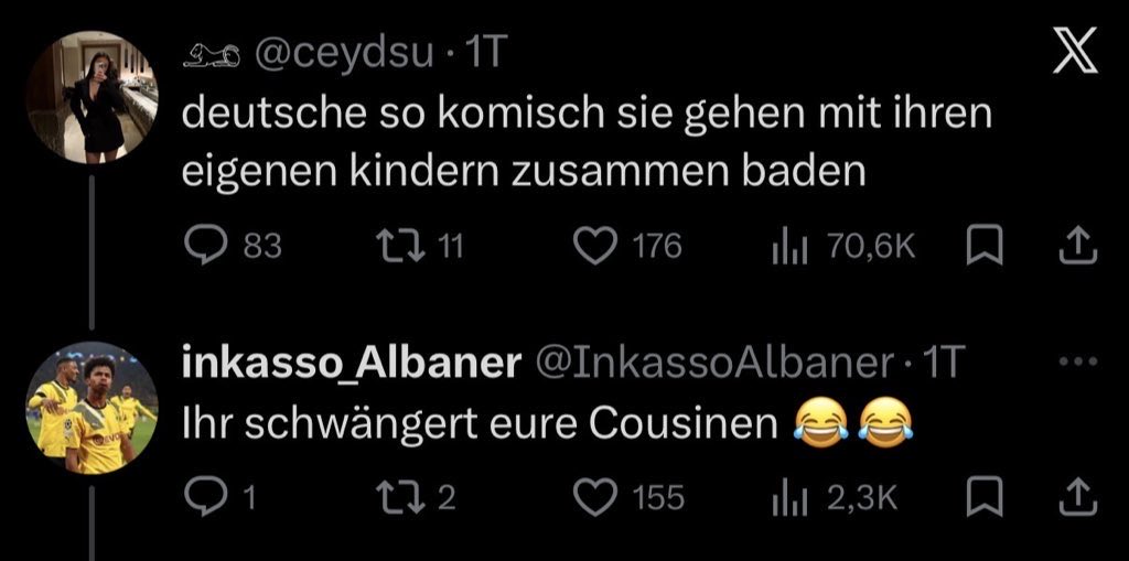 DEADPOOL tweet media