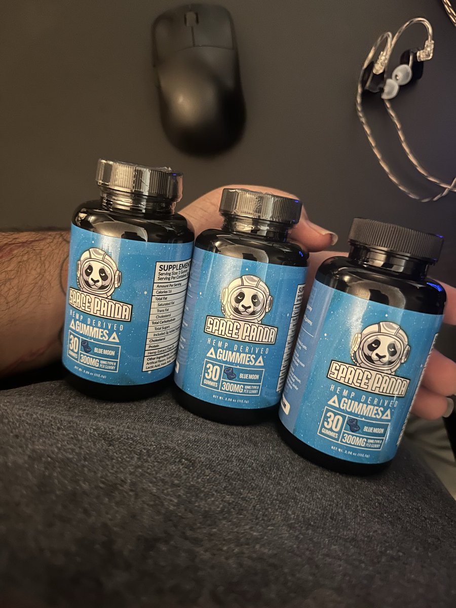 ShutUpJosh tweet media