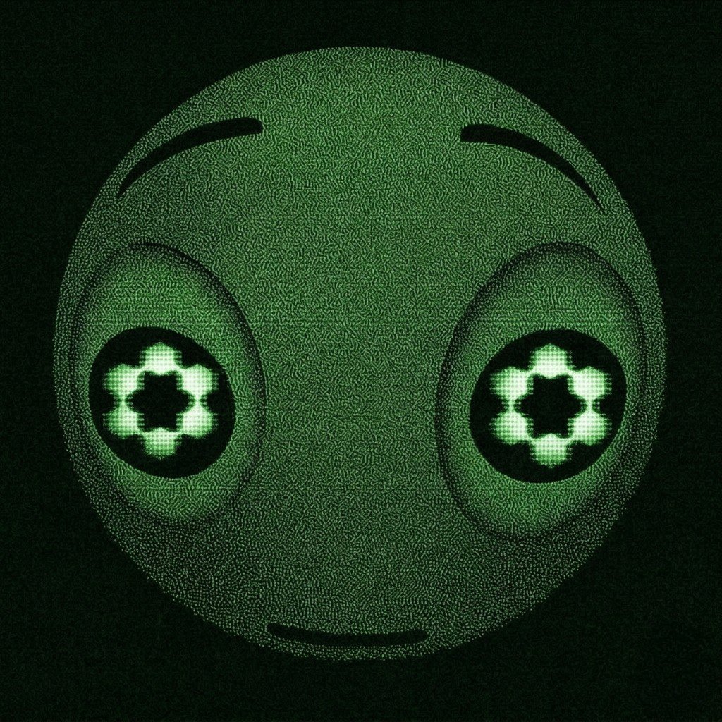 Flippa | SNS tweet media