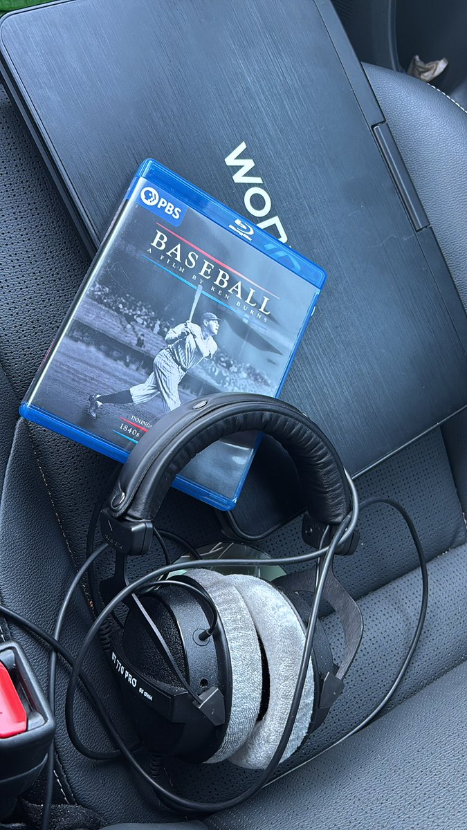 A Ton of Bricks tweet media