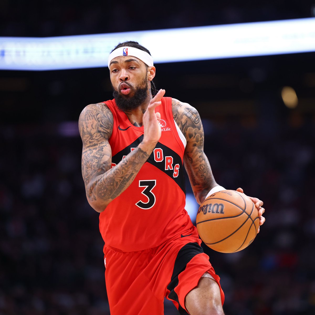 TSN EDGE tweet media