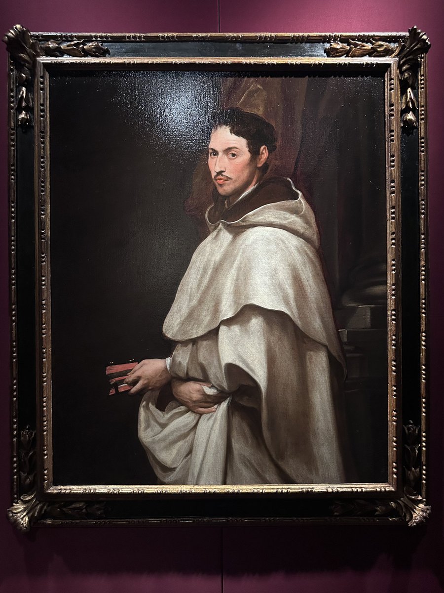 Albert Velasco tweet media