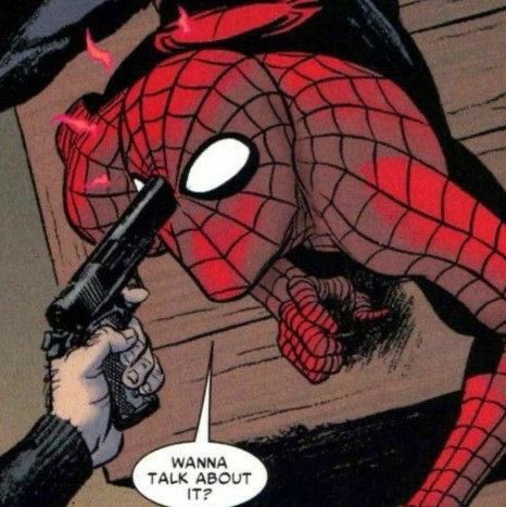 hannah solo✨ tweet media