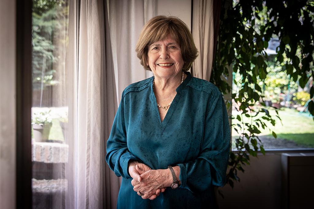 Universidad de Chile tweet media