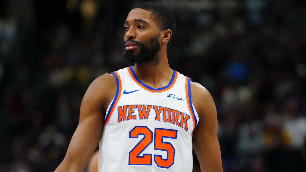 Evan Harkin tweet media