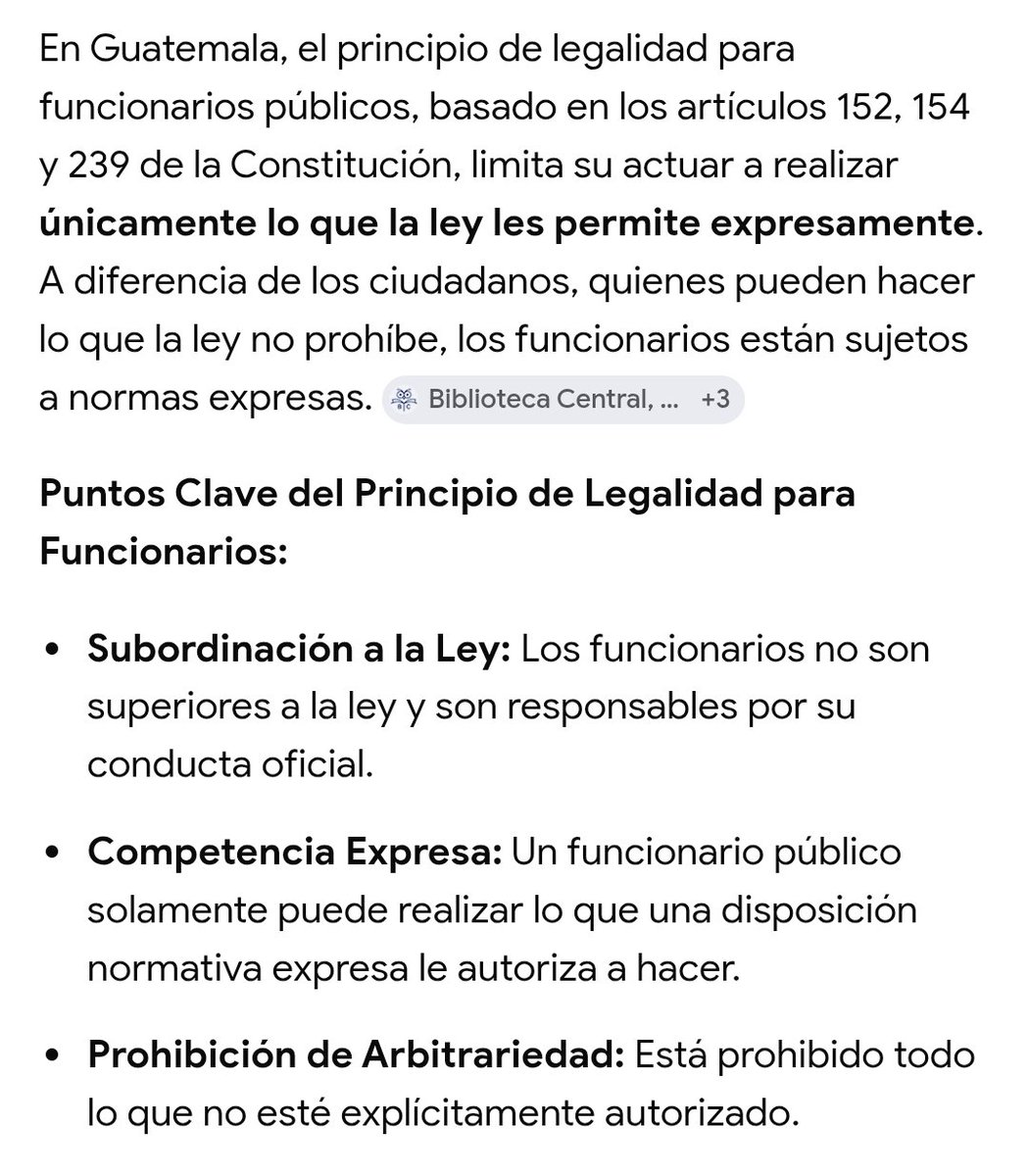 Milenio Recargado tweet media