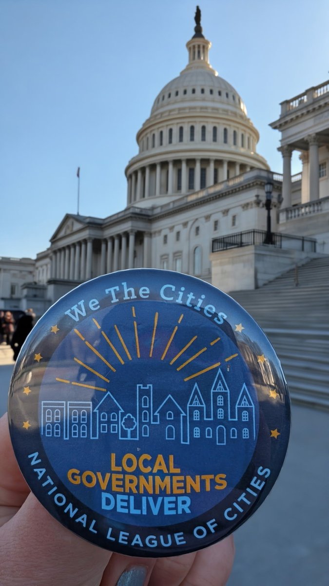 Irma Esparza Diggs tweet media