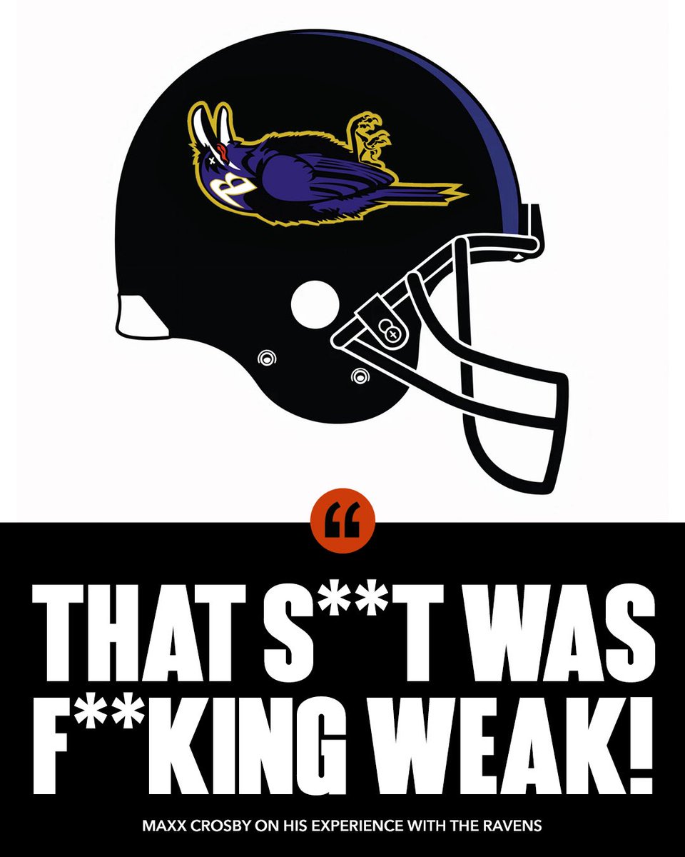 Raider Posts tweet media