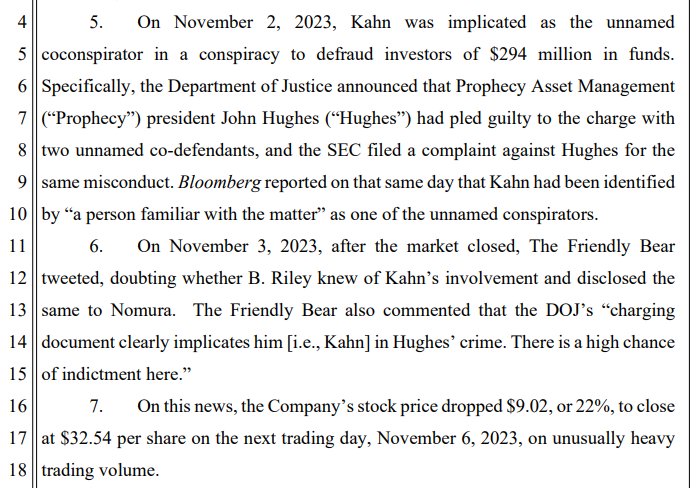 11th.com tweet media