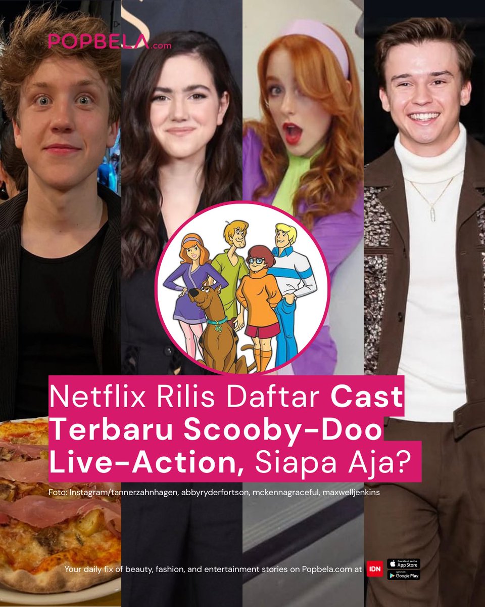 Popbela.com tweet media