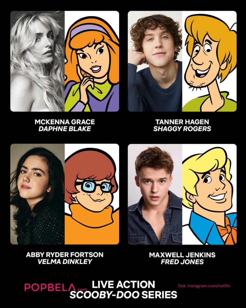 Popbela.com tweet media