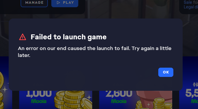 JohnnySims tweet media