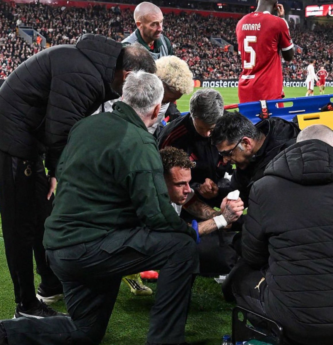 𝒜𝓊𝓇𝑒𝓃𝒶⋆.˚🦢⋆ tweet media