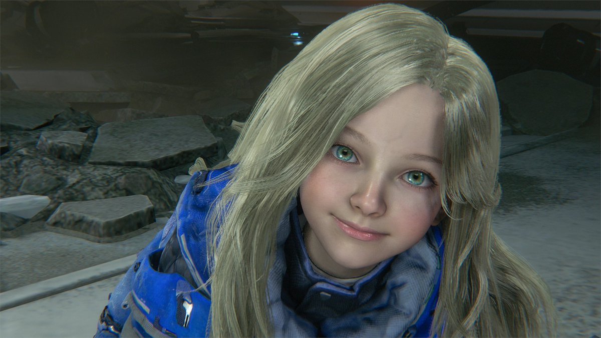 Capcom LATAM tweet media