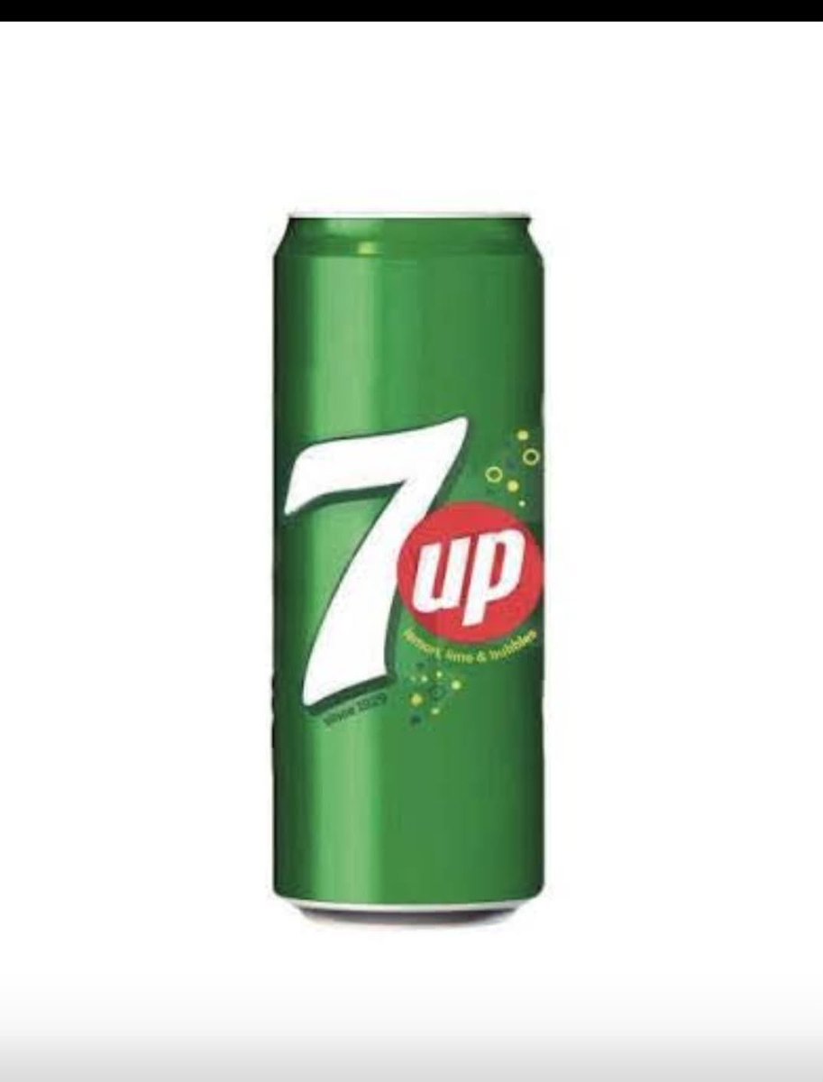 SAFCVIEW tweet media