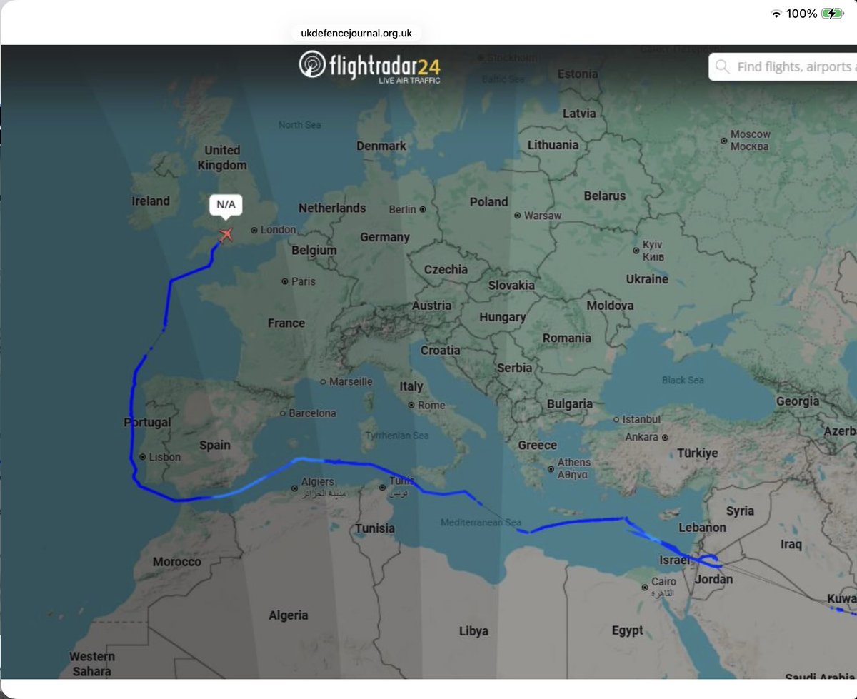 Mr Ethical 🚩 tweet media