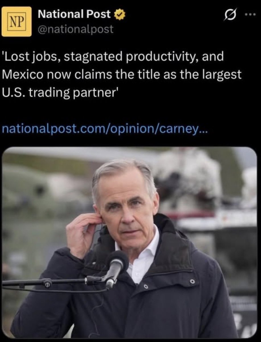 Mrs. FE🇨🇦🇺🇸 tweet media