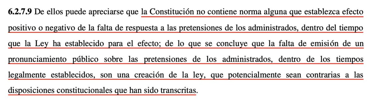 Antonella Gil Betancourt tweet media