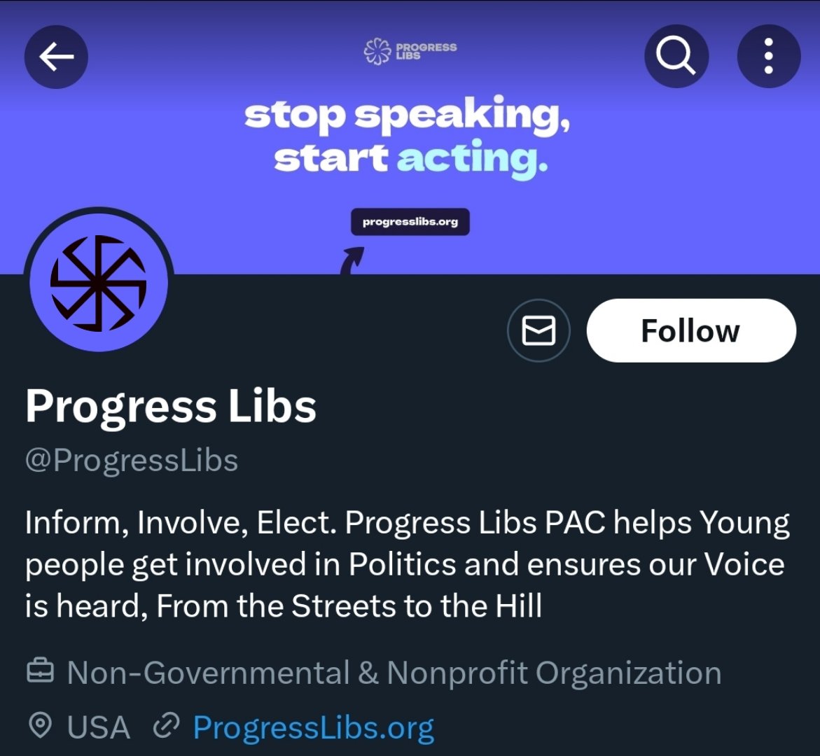 Vuvliano 🦈 🇮🇪🇰🇵 ☭ (He/It) tweet media